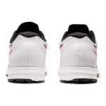 Asics Lyteracer 4