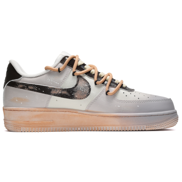 【 】 Nike Air Force 1