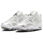 Jordan Air Jordan 6