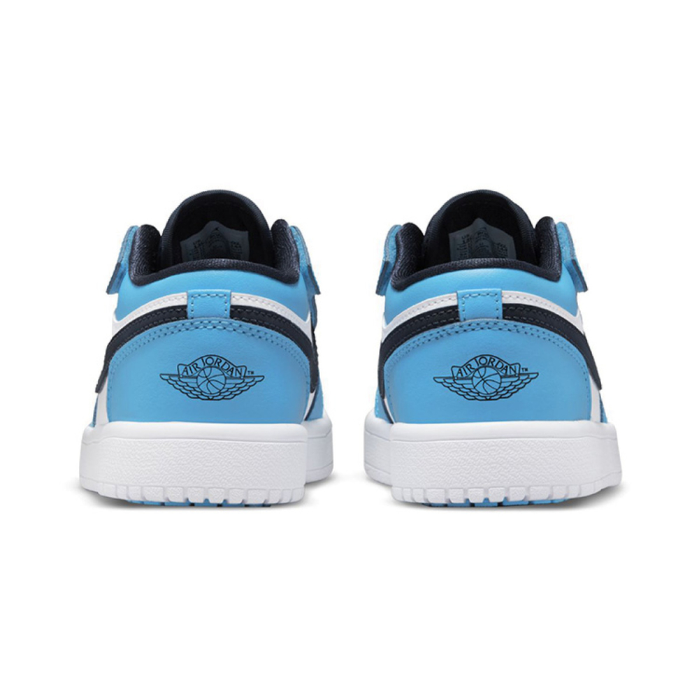 Jordan Air Jordan 1 Low Alt