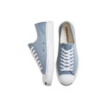 Converse Twill Jack Purcell
