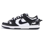 【 】 Nike Dunk Low Vibe GS