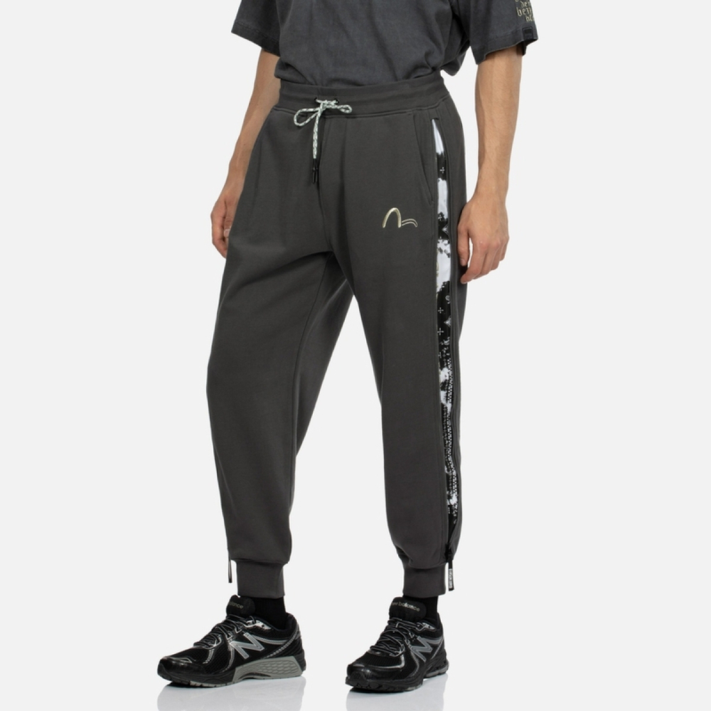 EVISU FW23