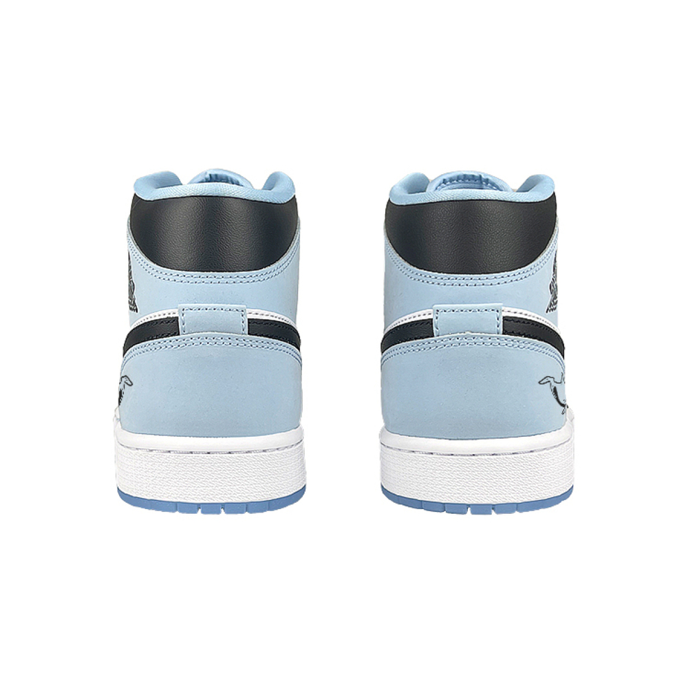 【 】 Jordan Air Jordan 1 Mid