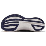 Saucony Endorphin Speed 3 M