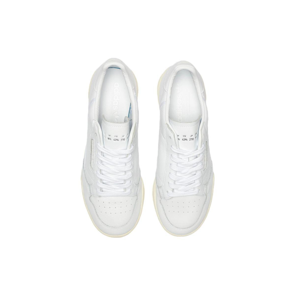 Adidas originals Continental 80