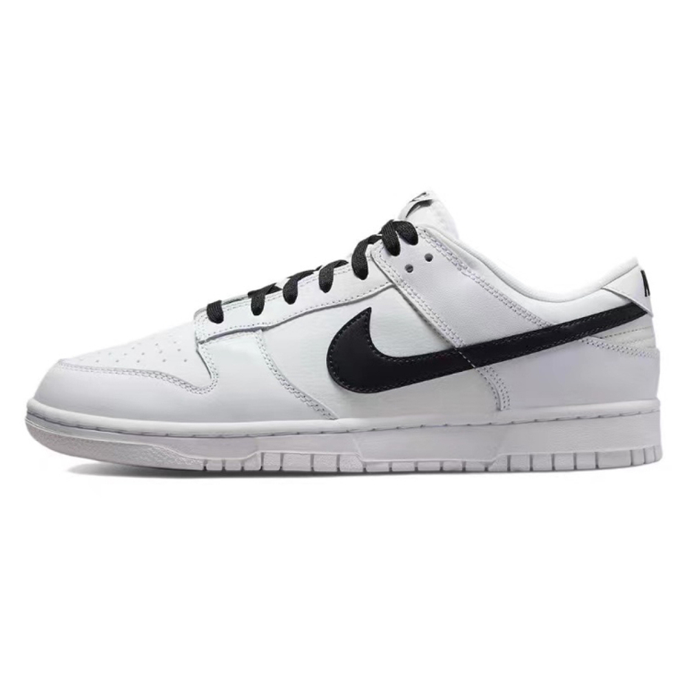 【 】 Nike Dunk Low