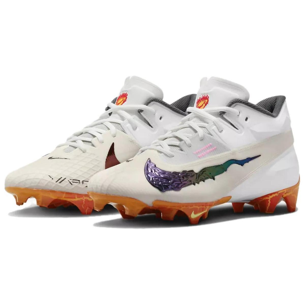 Nike Vapor Edge Elite 360