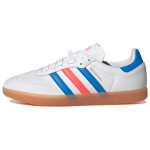 Adidas Velosamba The Vegan