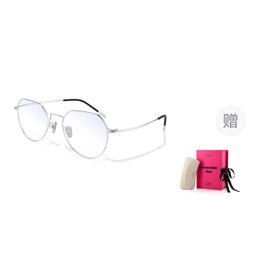 【 】 PULAIS /