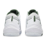 Asics Unpre Ars 2