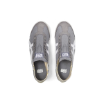 Onitsuka Tiger MEXICO 66 Paraty
