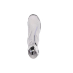 SALOMON XA Alpine 2 Advanced