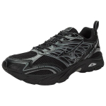 Mizuno LG 2000