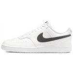 【 】 Nike Court Vision 1 Low