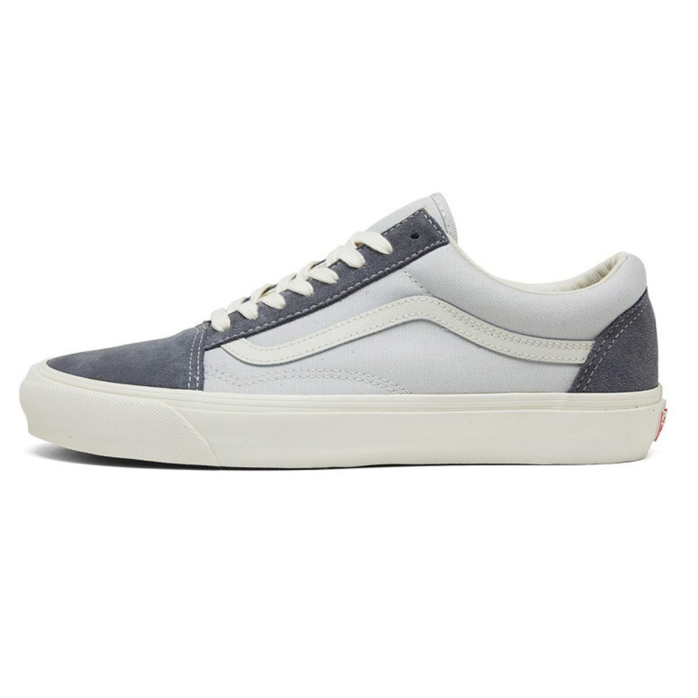 Vans Old Skool LX