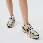New Balance NB 1906R