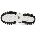 Skechers D'LITES 1.0