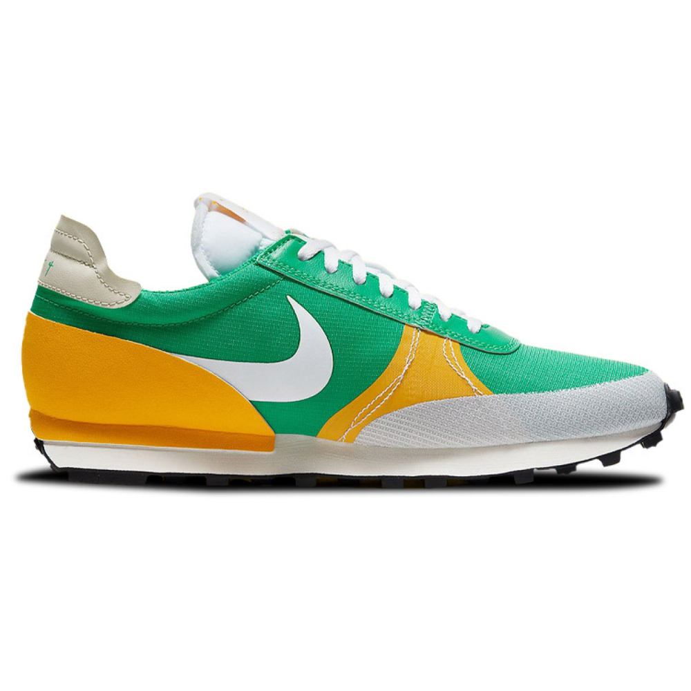 Nike Daybreak