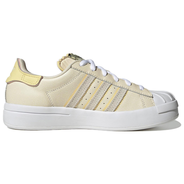 Adidas originals Superstar Ayoon