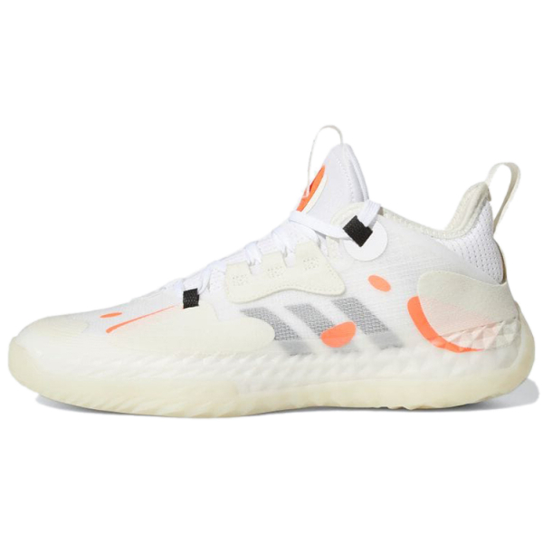 Adidas Harden Vol.5 Futurenatural Tokyo