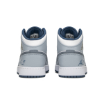 【 】 Jordan Air Jordan 1 FZBB GS