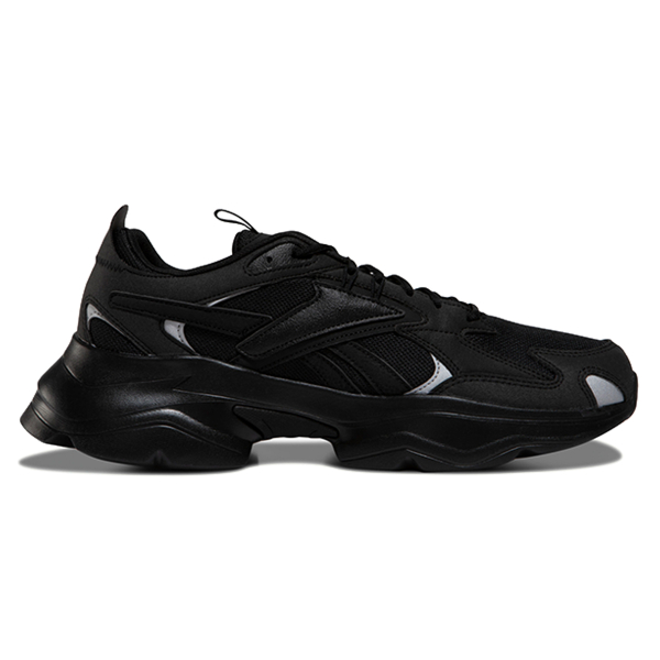 Reebok Royal Bridge 4