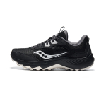 Saucony AURA TR