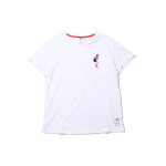 PUMA x Charlotte Crossover SP20 T