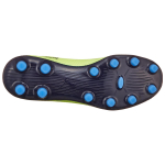 PUMA Ultra Match HG/AG