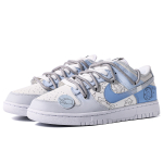【 】 Nike Dunk Low GS
