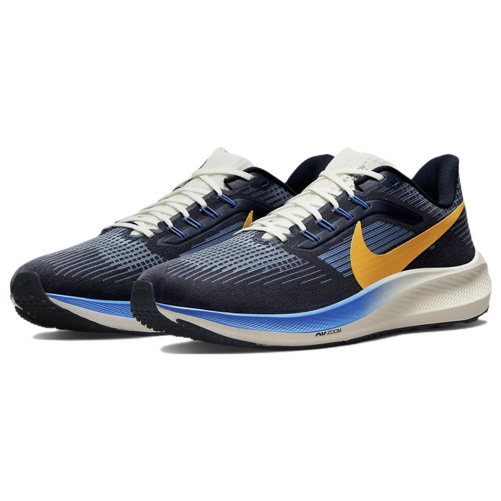Nike Air Zoom Pegasus 39