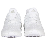 Adidas ULT