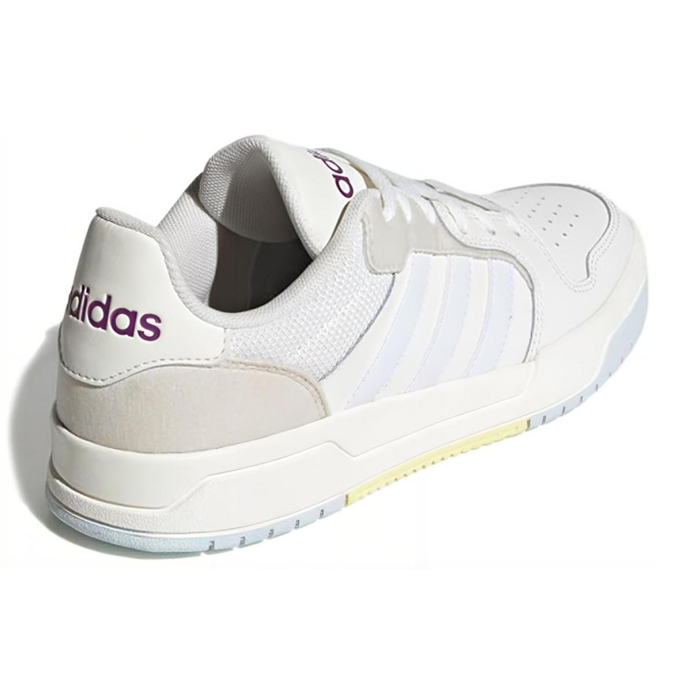 Adidas neo Entrap
