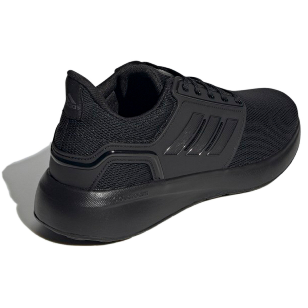 Adidas EQ19 TPU