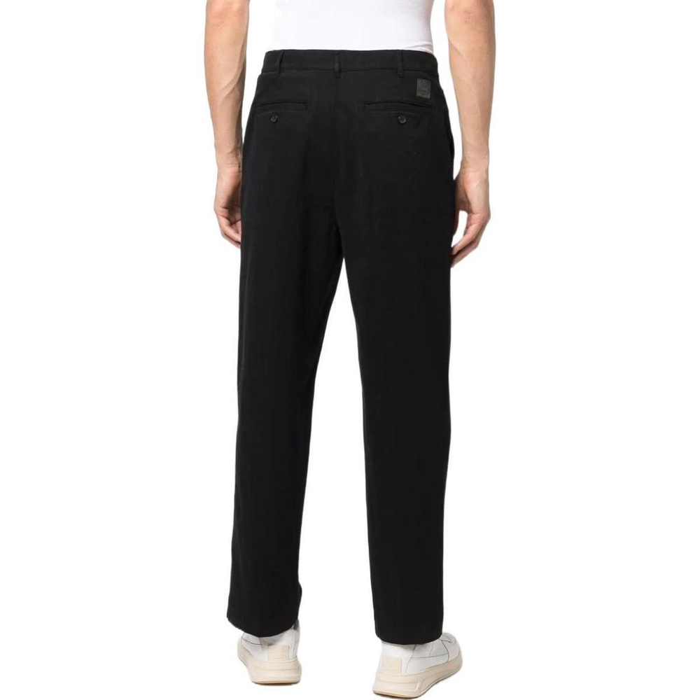 KENZO SS22