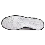 【 】 Nike Dunk Low