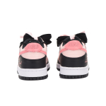 【 】 Nike Dunk Low GS