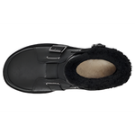 UGG Classic Novelty