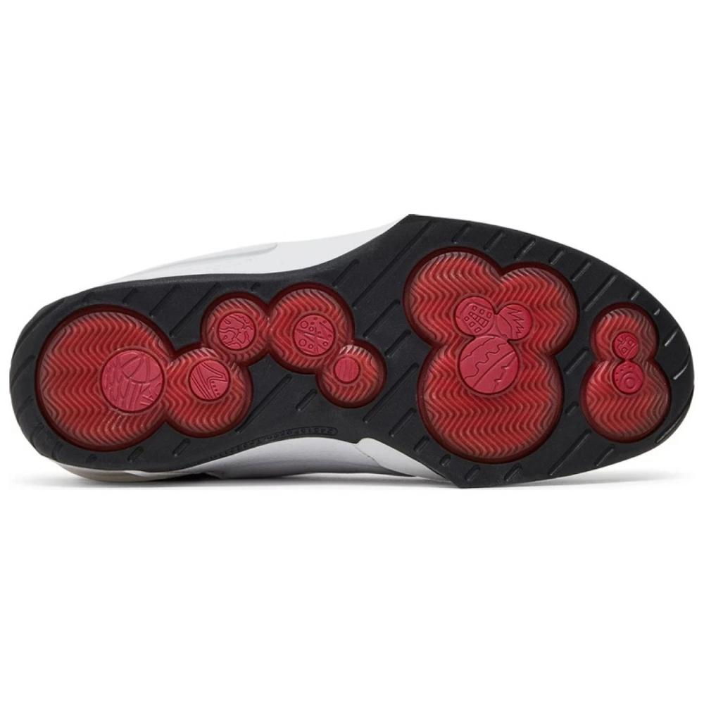 Jordan Air Jordan 20 PU