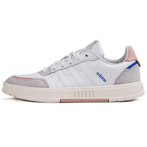 Adidas neo Courtmaster