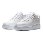 Nike Air Force 1 '07 Lx Reveal