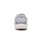 New Balance NB 878