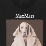 MaxMara T