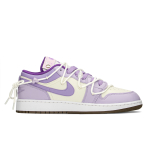 【 】 Jordan Air Jordan 1 FZBB GS