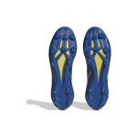 Adidas X Crazyfast.1 FG（ ）
