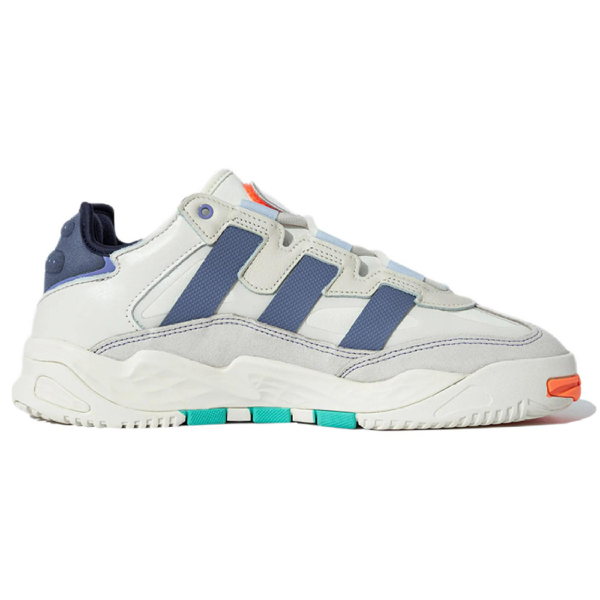Adidas originals Niteball 1.0