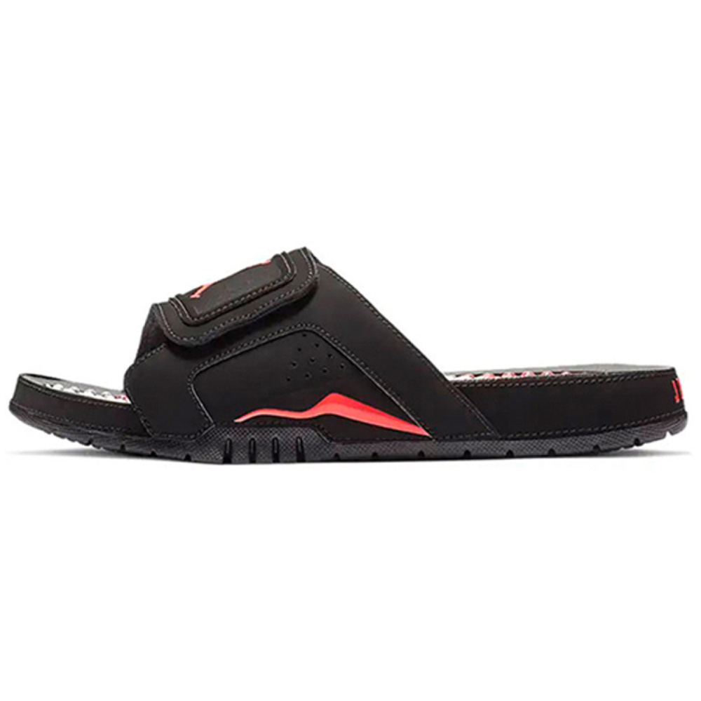 Jordan Hydro 6