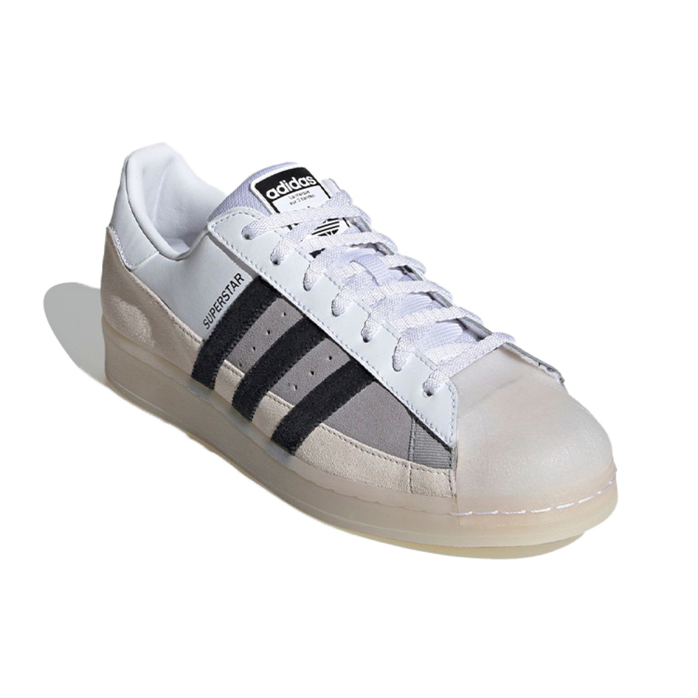 Adidas originals SUPERSTAR