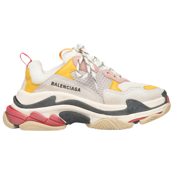 Balenciaga Triple S